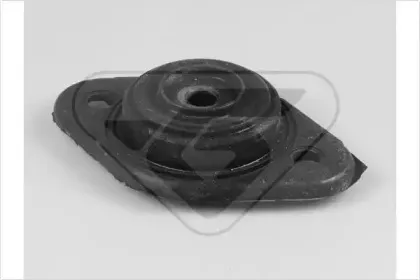 Ремкомплект, опора стойки амортизатора HUTCHINSON купить